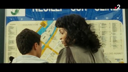 Cinéma : la suite de Neuilly sa mère sur les écrans