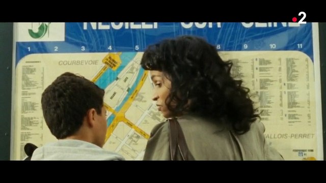 Cinéma : la suite de Neuilly sa mère sur les écrans