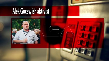 Ekspertët: OJQ-të, dorë e zgjatur e partive politike