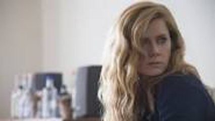 Sharp Objects #Season 2 Episode 1 : Episode 01 :; Full Recap