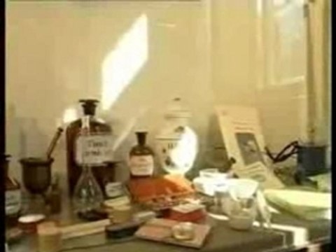 Das Hanf Museum Berlin stellt sich vor