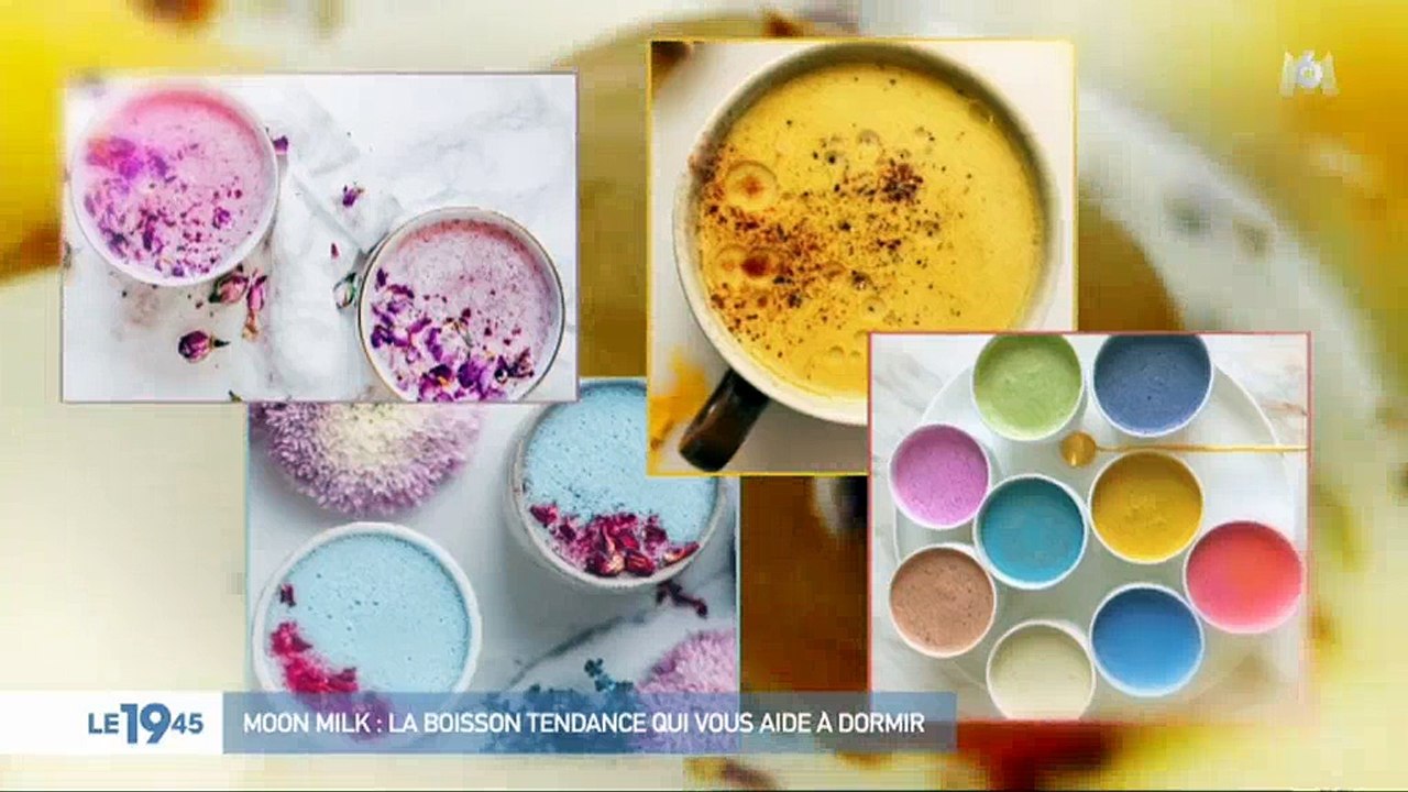 Vous avez du mal à dormir durant l'été ? Voici la solution miracle à la mode - Regardez
