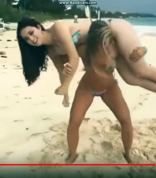Cute girls