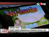 Buat Aplikasi Game, Kuli Panggul di Makassar Jadi Jutawan