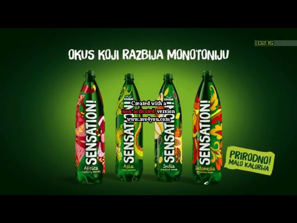 Serbian Logos 2015