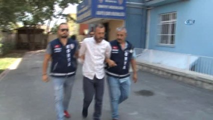 Seyyar Satıcı Cinayetinde Kan Davası İddiası