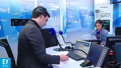 À la Une : la canicule et les conditions de vie extrêmes des migrants dans les rues de Paris