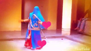 One Fallow Music With Dance (Saai sa ro ) Hd Dance Performance