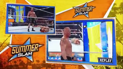 FULL_MATCH_-_Cena_vs._Lesnar-_World_Heavyweight_Title_Match__SummerSlam_2014_(WW