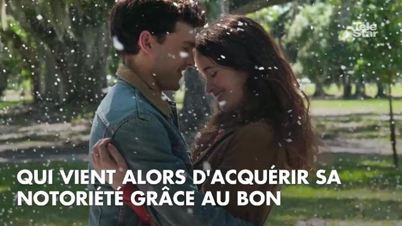 Darkest Minds : Rebellion : succès et bides des sagas pour ados