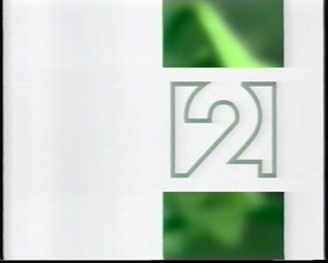 TVE 2 - Bloque de publicidad (12-11-1999) (4)