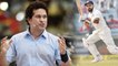 India Vs England 2nd Test: Sachin Tendulkar wants  more Runs from Virat Kohli | वनइंडिया हिंदी