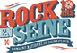 Franz Ferdinand (full concert) - Live @ festival Rock En Seine
