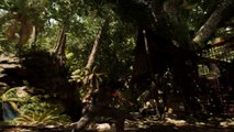 Shadow of the Tomb Raider – Trailer Les Combats Tactiques
