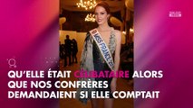 Miss France 2018 : Maëva Coucke célibataire, elle se montre très proche d’un danseur de DALS