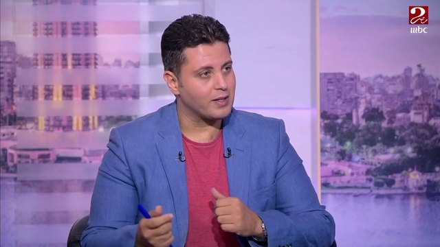 أكبر نسبة طلاق من فئة الشباب.. هل هناك تفسير لذلك؟