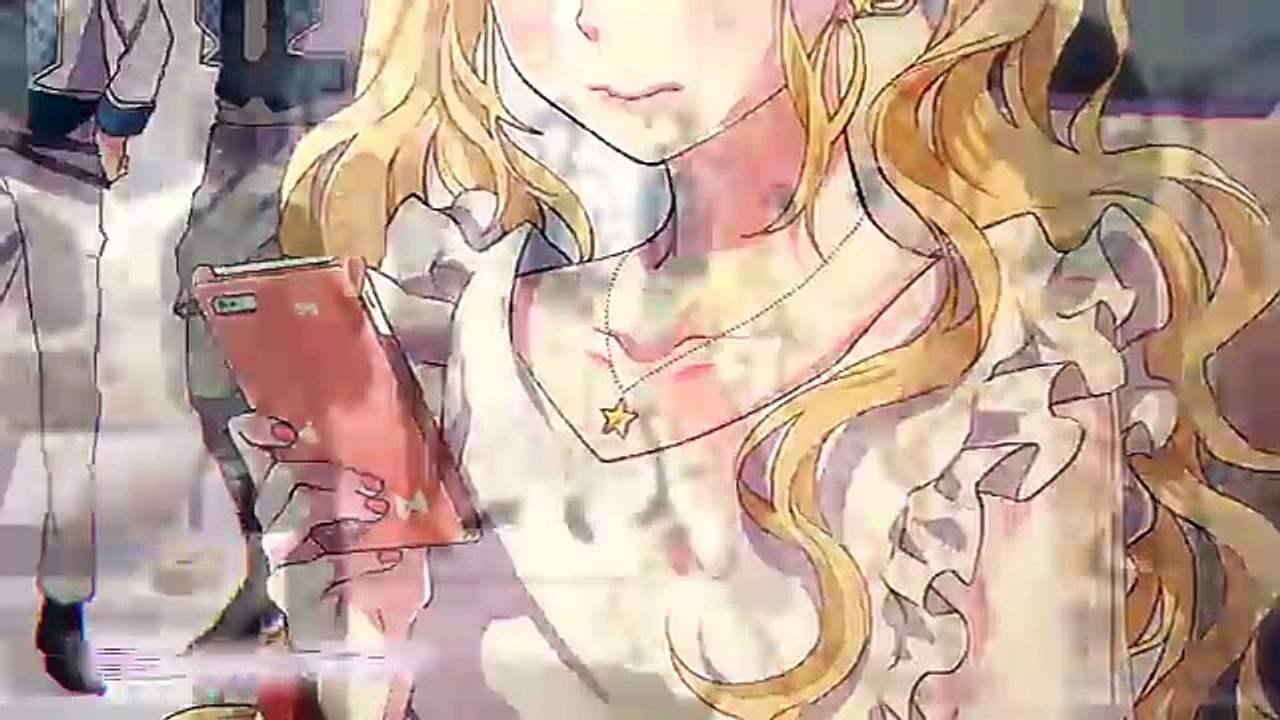 【初コラボ】日曜日の秘密歌ってみた。【しぇる。×くうちゃま】　