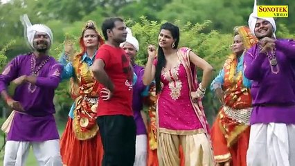 Sawan Ki Masti  ❇⬛❇Watch One Many More