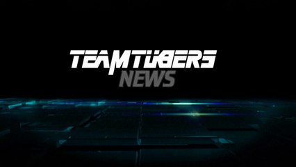 General Hamilton Mourão será vice na chapa de Jair Bolsonaro!