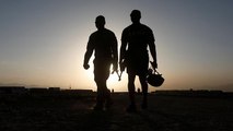 Pelo menos três soldados da NATO mortos no leste do Afeganistão