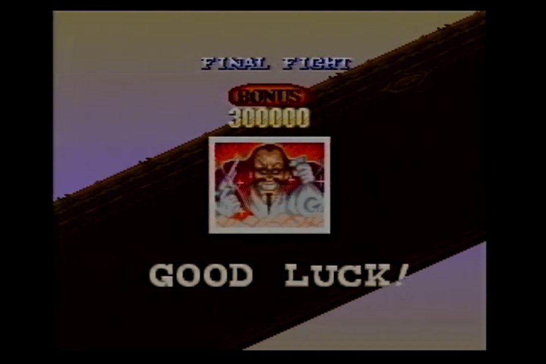 [1CC/1MISS] Wild Guns - 4'654'860 Pts - Difficulty : Hard