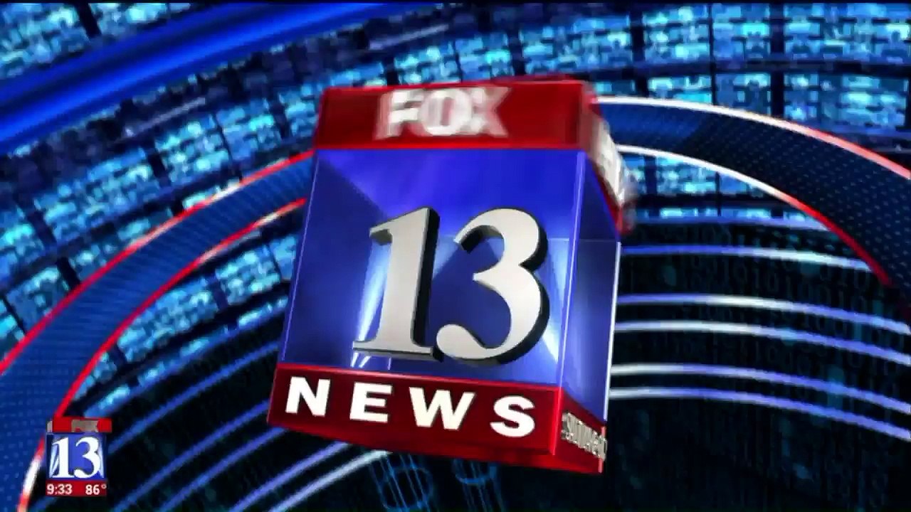 Utah Woman Holds Protest Every Day for `Right vs. Wrong`