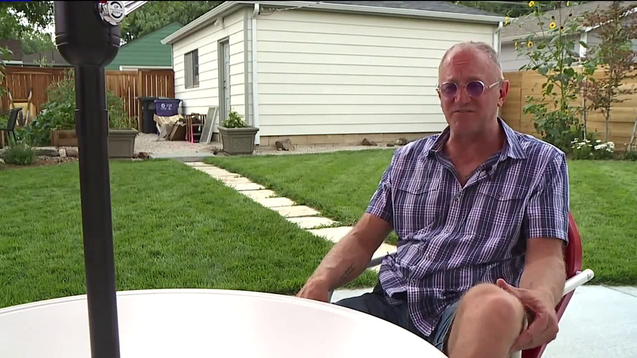 Deployed Soldier`s Dog Found Safe Two Months After Escaping Foster Home