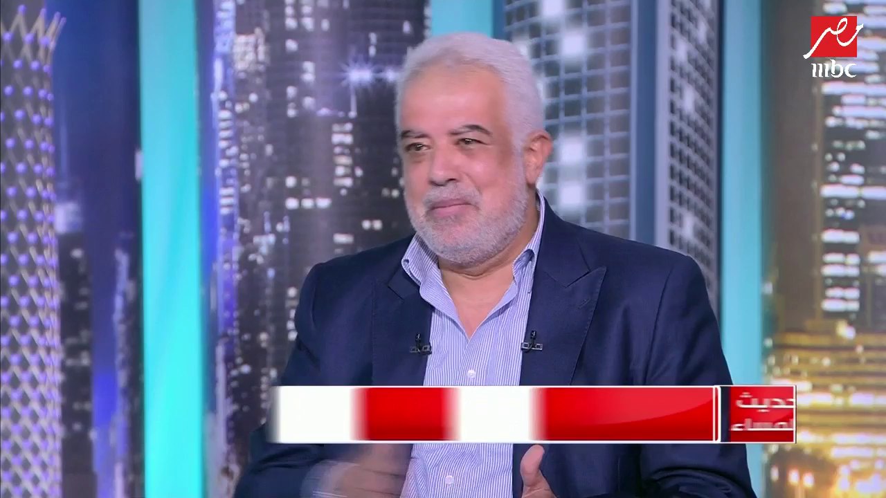 موعد انطلاق رحلات الحج من مصر وعدد الحجاج المصريين