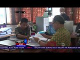 Mantan Narapidana Mendaftar Sebagai Calon Legislatif - NET 5