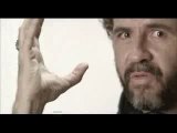 World of Warcraft Willy Toledo TV Commercial