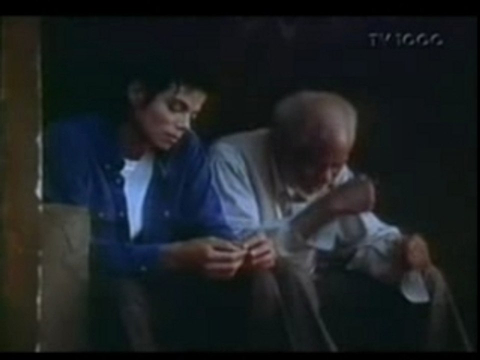 M.Jackson vs Queen