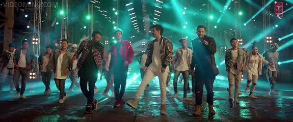 High Rated Gabru (Nawabzaade )