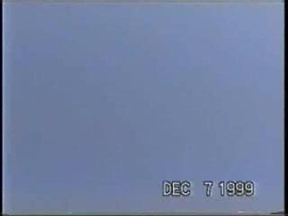 Ufoprayer-9