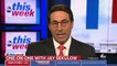 Trump Lawyer Jay Sekulow Cites ‘Bad Information’ Over Erroneous Trump Tower Meeting Denial