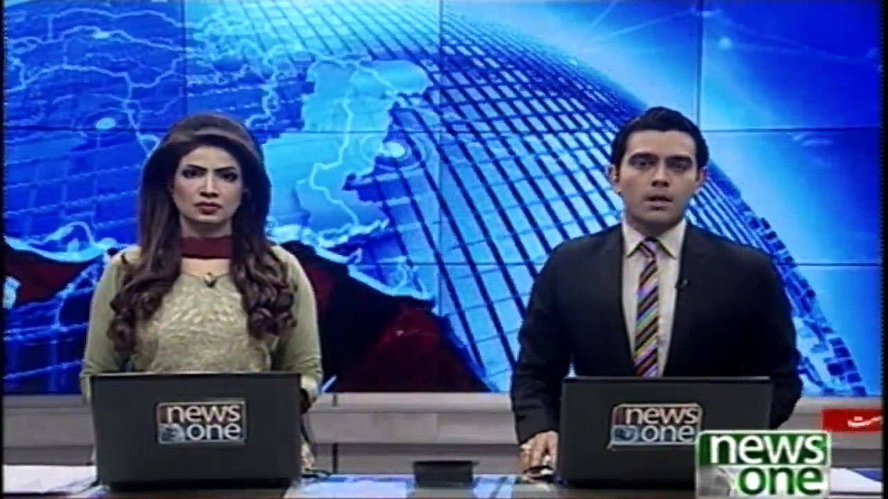 The process of consultation for government in Balochistan continues