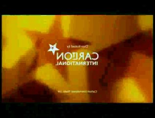 Le Saint   Integrale S1E3 FRENCH   Part 01