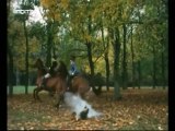 Le Retour d Arsene Lupin S1E6 FRENCH   Part 02