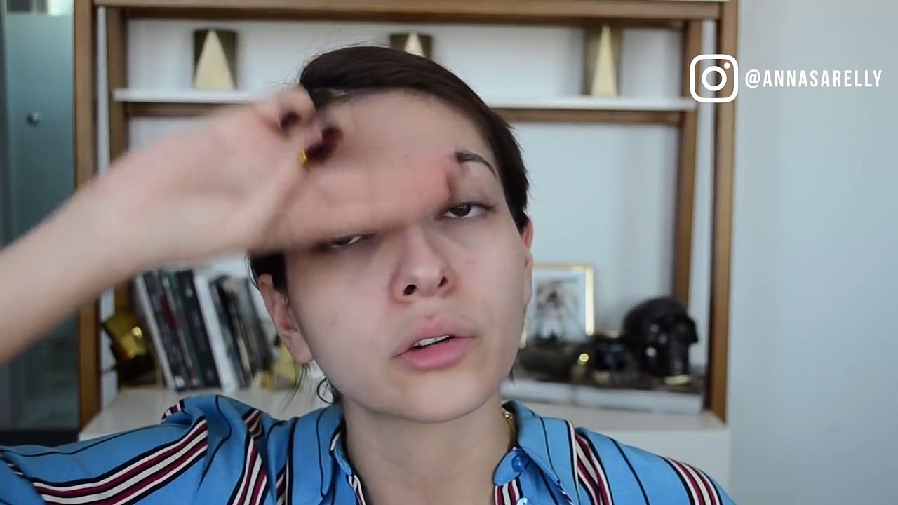 Cremas Humectantes para pieles grasas/mixtas (baratas y ...