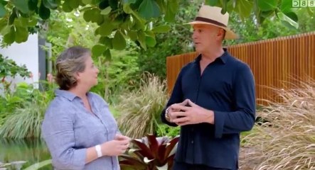 The World s Most E traordinary Homes S02  E04   Part 01