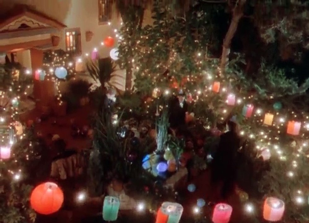 Goosed 1999   DD2 0  BTW    Part 03