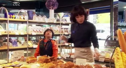 A Thousand Days  039  Promise S01  E12 E Twelve - Part 01