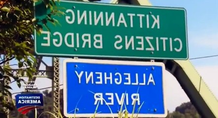 Bar Hunters S01xxE03 Diving In