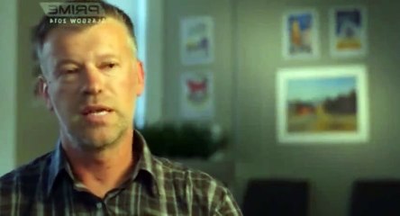 Making New Zealand S01  E02 - Part 01