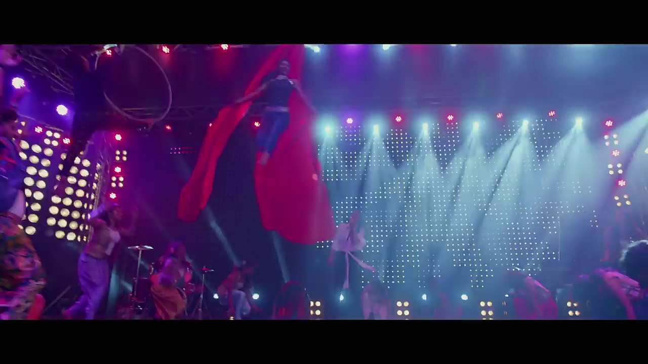 Helicopter Eela | Official Trailer | Kajol | Riddhi Sen | Pradeep Sarkar | Releasing 7th September