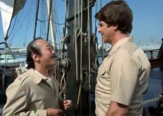 L Homme de l Atlantide S1E11 FRENCH   Part 02