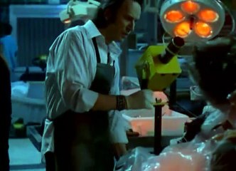 Preuve a l appui S5E18 FRENCH