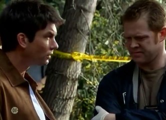 Preuve a l appui S5E19 FRENCH