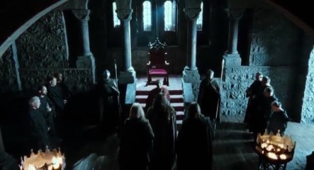 Isenhart 2011        Part 05