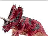 dinosaurs toys for kids, Toy Dinosaurs & Animals Toys, Cartoon For Children