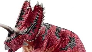dinosaurs toys for kids, Toy Dinosaurs & Animals Toys, Cartoon For Children